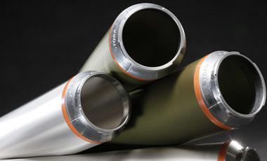 BLANCO SCREEN_640-1980-155-12%