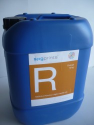 Nebula Reactive HD 20 kg. Bidon - Thumbnail