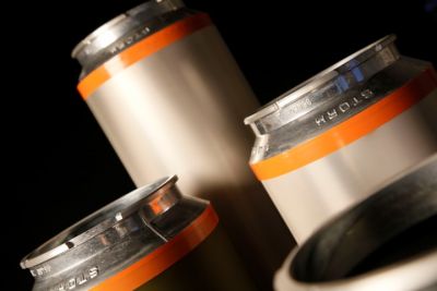 125 64R 1980-1850 mm.